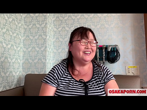 ❤️ Mae mam braster Japan yn dangos ei tits enfawr ac yn mwynhau tegan rhyw. Mae mam Asiaidd 51 oed yn siarad am ei phrofiad rhywiol. Yukiko 1 milf brasterog OSAKAPORN ️ Fffycin ar cy.masseffect1.ru ️❤
