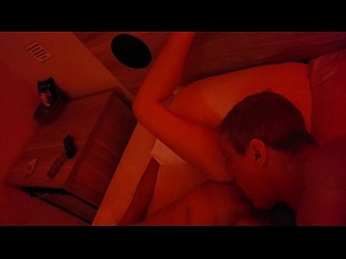 ❤️ Llyfu fy pussy gwlyb. ️ Fffycin ar cy.masseffect1.ru ️❤
