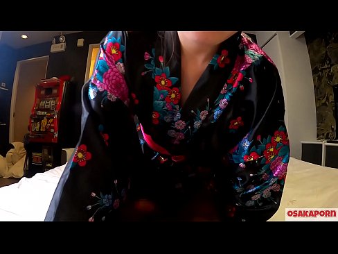 ❤️ Merch cosplay ifanc wrth ei bodd yn rhyw i orgasm gyda chwistrell mewn marchwraig a blowjob. Merch Asiaidd gyda pussy blewog a titw hardd mewn gwisg draddodiadol Japaneaidd mewn fideo amatur yn dangos mastyrbio gyda theganau fuck. Sakura 3 OSAKAPORN. ️ Fffycin ar cy.masseffect1.ru ️❤