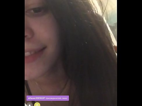 ❤️ Ast Rwsiaidd slwt (Periscope, VKontakte, Instagram) ️ Fffycin ar cy.masseffect1.ru ️❤