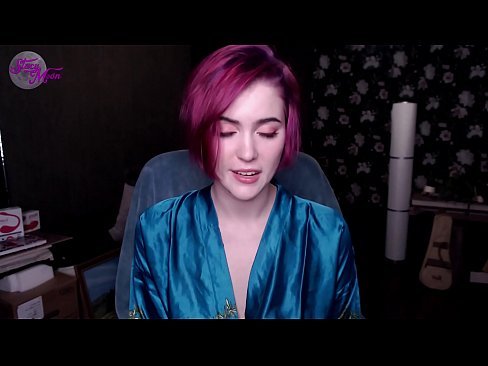 ❤️ Cyfarwyddyd ar jerk i ffwrdd oddi wrth ferch o Rwseg yn Saesneg ️ Fffycin ar cy.masseffect1.ru ️❤