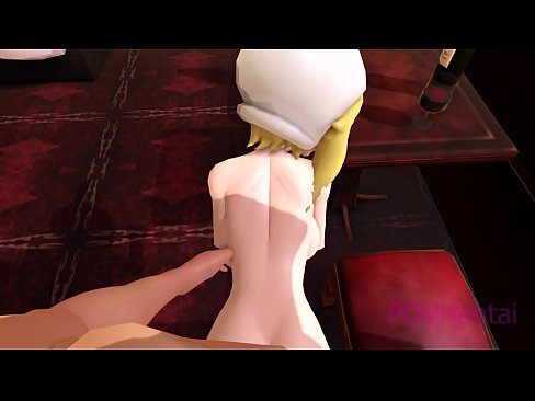 ❤️ Hentai cancr bugail Fiona ️ Fffycin ar cy.masseffect1.ru ️❤