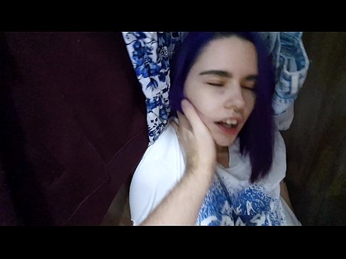 ❤️ Wedi dod o hyd i fy sis yn y closet a helpu ei cum ️ Fffycin ar cy.masseffect1.ru ️❤